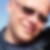 Profilbild von Thomas Richter