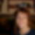 Profilbild von Kerstin Hoos