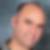 Profilbild von Markus Stark