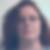 Profilbild von Kerstin Stanius