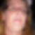 Profilbild von Lisette von Glischinski