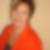 Profilbild von Sandra Decker