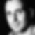 Profilbild von Oliver Jimenez