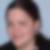 Profilbild von Kerstin Hitpaß