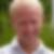 Profilbild von Jens-Peter Winkler