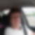 Profilbild von Anke Kotzur