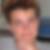 Profilbild von Michaela Kunter