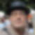 Profilbild von Niko Papastefanou