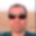 Profilbild von Ralf Neumann