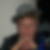 Profilbild von Christa Ünlü