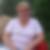 Profilbild von Kerstin Niepelt