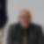 Profilbild von Martin Achatzi