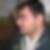 Profilbild von Natale D`andtrea