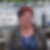 Profilbild von Frieda Oeltjenbruns