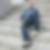 Profilbild von Christoph Mahnkopp