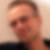 Profilbild von Markus Jentzsch