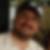 Profilbild von Thomas Werninghaus