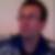 Profilbild von Boris Ueding