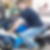 Profilbild von Sebastian Reichert