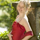 Profilfoto von Judith Stransky