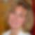 Profilbild von Karin Tauber