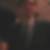 Profilbild von Eric Isensee