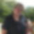 Profilbild von Kerstin Gradtke