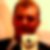 Profilbild von Karl-Heinz Ulrich