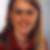 Profilbild von Antje Donner