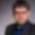 Profilbild von Stephan Heichel
