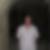 Profilbild von Detlef Rittgarn