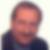 Profilbild von Hans-Dieter Neumann