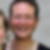 Profilbild von Christiane Bohmann