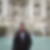 Profilbild von Thomas Moll