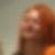 Profilbild von Annette Schubert