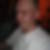 Profilbild von Udo Kapp