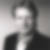 Profilbild von Matthias Berghoff