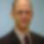Profilbild von Dirk Ohlmer
