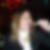Profilbild von Conny Jonas