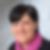 Profilbild von Andrea Sippl