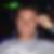 Profilbild von Michael Weber