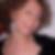 Profilbild von Ingrid Florl