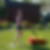 Profilbild von Simone Legans