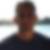 Profilbild von Thorsten Hauer