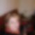 Profilbild von Ina Brendle