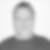 Profilbild von Martin Rühe