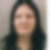 Profilbild von Inge Bartsch