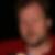 Profilbild von Rüdiger Holm