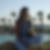Profilbild von Eileen Nerger
