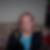 Profilbild von Birgit Godeck